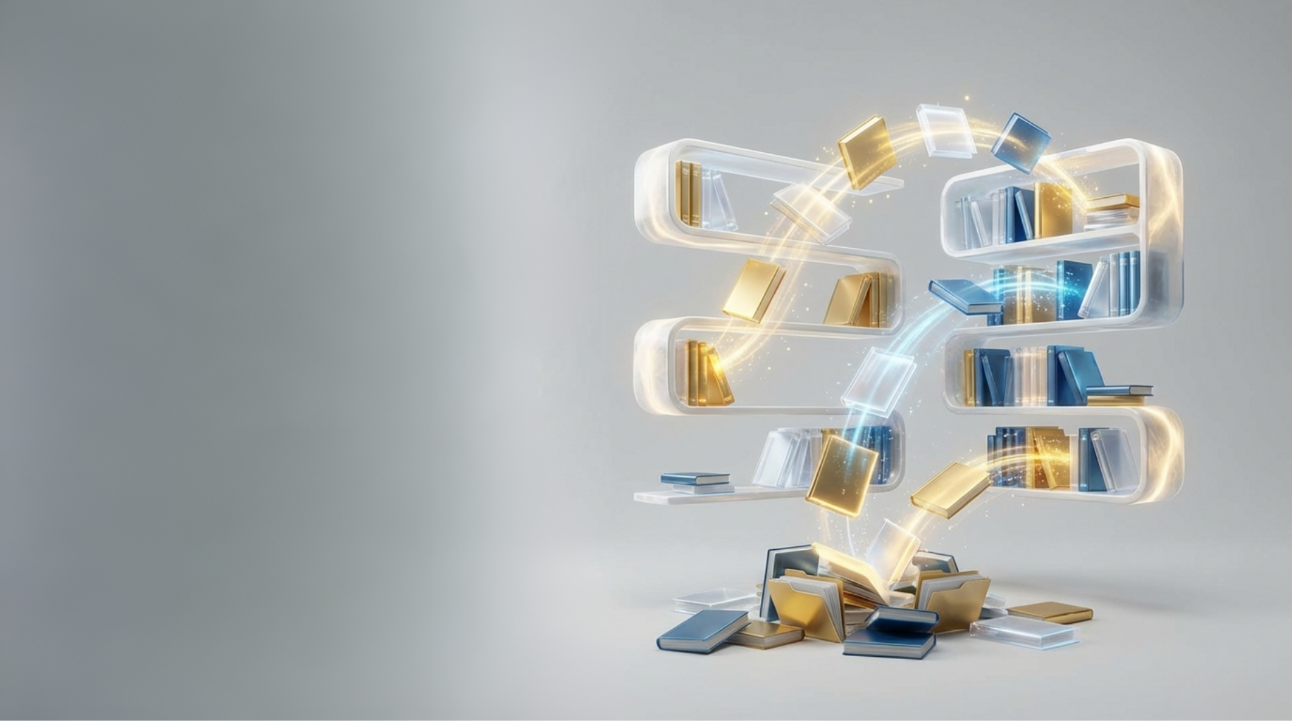 ZİHİNSEL REORGANİZASYON MODELİ